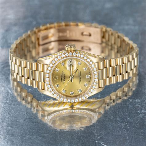 authentic watches rolex|authentic pre owned Rolex watches.